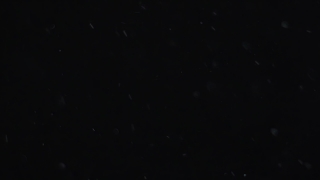 Star, Celestial Body, Space, Night, Stars, Astronomy