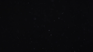Star, Celestial Body, Space, Night, Stars, Astronomy