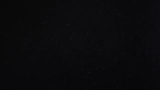 Star, Celestial Body, Space, Stars, Night, Astronomy