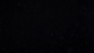 Star, Celestial Body, Space, Stars, Night, Astronomy