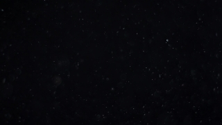Star, Celestial Body, Space, Stars, Night, Astronomy