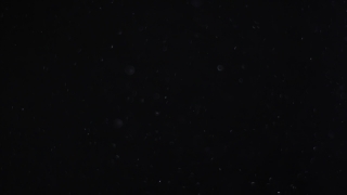 Star, Celestial Body, Space, Stars, Night, Astronomy
