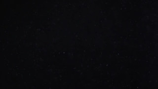 Star, Celestial Body, Space, Night, Astronomy, Stars