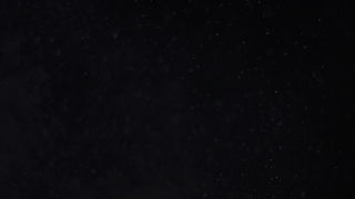 Star, Celestial Body, Space, Stars, Night, Astronomy