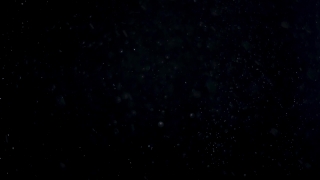 Star, Celestial Body, Space, Night, Stars, Astronomy