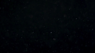 Star, Celestial Body, Space, Stars, Astronomy, Night