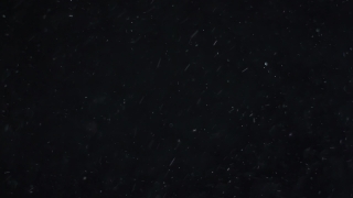 Star, Celestial Body, Space, Night, Stars, Astronomy