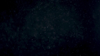 Star, Celestial Body, Space, Night, Stars, Astronomy