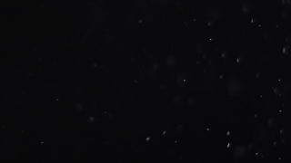 Star, Celestial Body, Space, Night, Stars, Astronomy