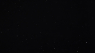 Star, Celestial Body, Space, Night, Stars, Astronomy