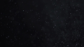 Star, Celestial Body, Space, Stars, Night, Astronomy