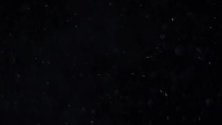 Star, Celestial Body, Space, Stars, Astronomy, Night