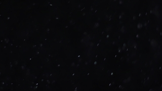 Star, Celestial Body, Space, Night, Astronomy, Stars