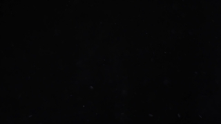 Star, Celestial Body, Space, Astronomy, Night, Moon