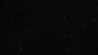 Star, Celestial Body, Space, Night, Astronomy, Galaxy
