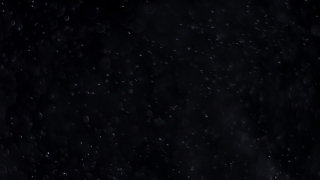 Star, Celestial Body, Space, Stars, Night, Astronomy