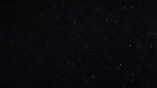 Star, Celestial Body, Space, Stars, Night, Astronomy