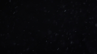 Star, Celestial Body, Space, Night, Light, Astronomy