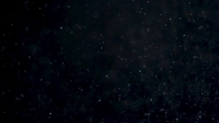 Star, Celestial Body, Space, Stars, Astronomy, Night