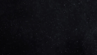 Star, Celestial Body, Space, Stars, Astronomy, Night