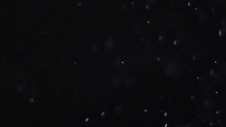 Star, Celestial Body, Space, Astronomy, Stars, Galaxy
