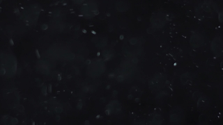Star, Stars, Space, Celestial Body, Night, Galaxy
