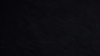 Star, Texture, Celestial Body, Pattern, Design, Wallpaper