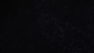 Star, Celestial Body, Space, Night, Astronomy, Stars