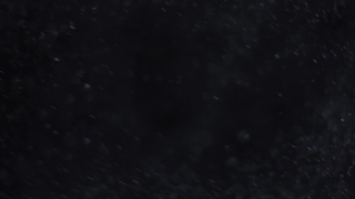 Star, Celestial Body, Space, Astronomy, Stars, Galaxy
