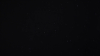 Star, Celestial Body, Space, Night, Moon, Astronomy
