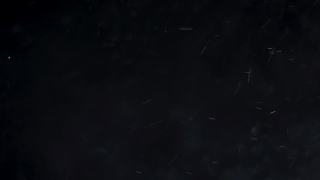 Star, Celestial Body, Space, Stars, Night, Astronomy