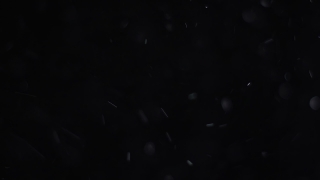 Star, Celestial Body, Light, Dark, Night, Space