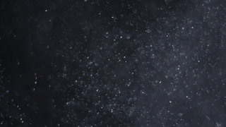 Star, Celestial Body, Space, Stars, Astronomy, Night