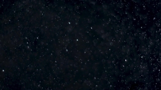 Star, Celestial Body, Space, Astronomy, Stars, Night