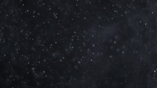 Star, Celestial Body, Space, Stars, Night, Astronomy