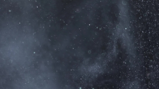 Star, Celestial Body, Space, Stars, Astronomy, Galaxy