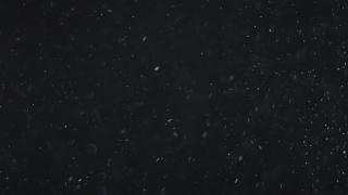 Star, Celestial Body, Space, Night, Stars, Astronomy