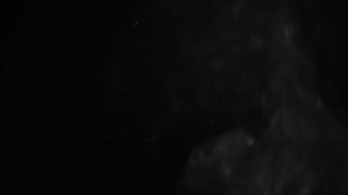 Moon, Space, Star, Black, Dark, Light