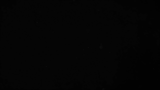 Star, Celestial Body, Moon, Space, Night, Astronomy