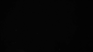 Star, Moon, Celestial Body, Space, Dark, Black