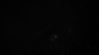 Moon, Texture, Space, Black, Dark, Wallpaper