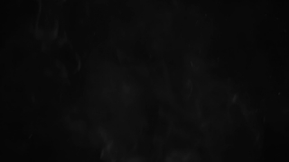 Star, Celestial Body, Space, Moon, Astronomy, Night