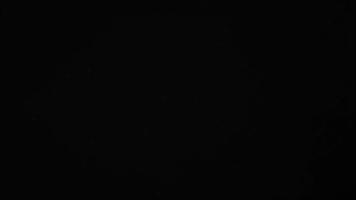 Star, Celestial Body, Space, Moon, Night, Astronomy