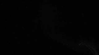 Star, Celestial Body, Space, Night, Astronomy, Moon