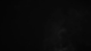 Moon, Space, Texture, Dark, Black, Pattern