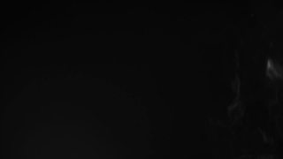 Moon, Dark, Black, Star, Space, Texture