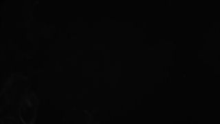 Dark, Black, Moon, Light, Texture, Space