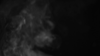 Sky, Space, Clouds, Smoke, Light, Cloud