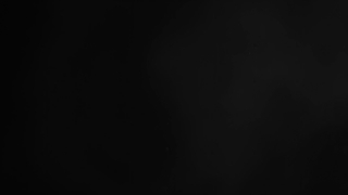 Star, Moon, Celestial Body, Space, Dark, Black
