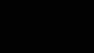 Black, Moon, Dark, Star, Light, Space